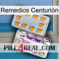 Remedios Centurión new12